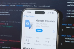 Wpadka rosyjskiego tajnego agenta