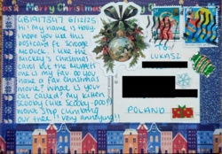 ea37d501-16f6-4637-872e-ac4e112281ec