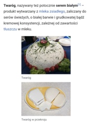 6278ce8a-9f4a-481e-8a8e-a0380d398491