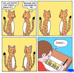 471eb6a9-c1ef-4805-aed0-ab9bb57bcb9f