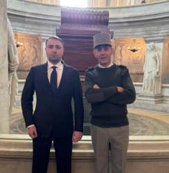 080f0263-d521-4c07-8887-d7a934011d18