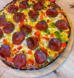 c17d8da4-f994-459c-ac08-95eb19ffeb72