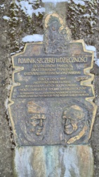 9e29b677-5c98-479c-a601-4c8005bac0bf