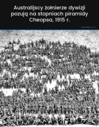 e4e1b5bc-2396-45cd-b7ba-d0c724dd992e