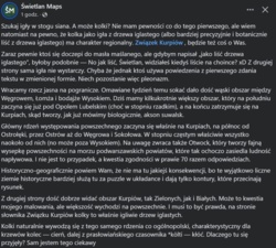 107405f8-d710-49d9-bc98-3660215f0297