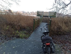 98b1f106-1c86-4211-986c-8ad1e7785cf6