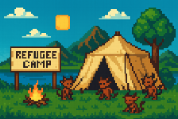 f67833cb-f2ff-48ac-8e6c-42e82614c692