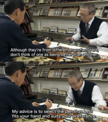 ff03c8c0-5e5f-4e38-937c-0bf5cf97c998