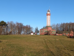 725bf132-b11d-40a8-99f3-f2a56c256ede