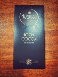 5fdc128d-1693-411b-91d1-091a2ea1fb42