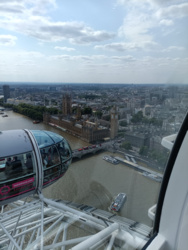 b44de901-2e56-4d35-8489-069ecefa50f0