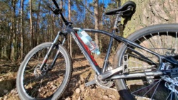 b698a353-d63f-4665-93f7-d4db0807f123