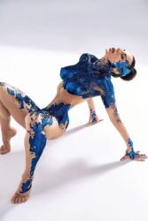 9e949813-2ab0-4f76-9550-ad4df34efc42