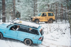 08c5a715-3643-4435-96ea-64568eb1ac3d