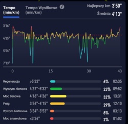 c0b29953-d7eb-410f-a049-f1550b320ffd