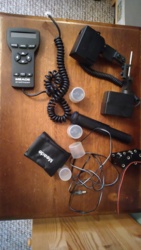 a301e941-e86d-446b-b8b0-1a5110095d70