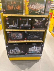 208c3ce0-aa1f-408b-b117-5e1a1504bbed