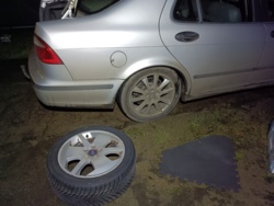 b2edeaff-056f-42a2-9c1f-182072fd070a