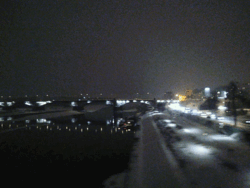 31857c6f-cb2d-4333-850e-cecbeb1285ce