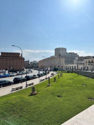 46d030c7-e350-4884-9a07-909a3f5bf3ae