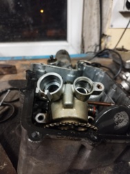 1902ed91-7913-49a9-be4d-f02092aebd8d