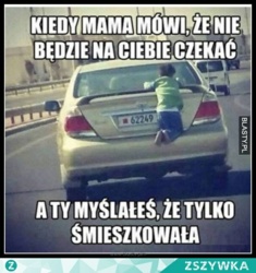 c385332d-ef26-4621-999c-024c607c31e6