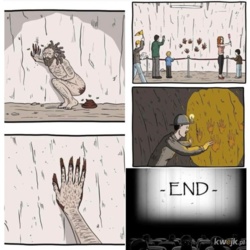 8fe1e16c-1b45-4db2-a28a-2baffd14359e