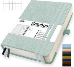 f3bf08e3-6400-4068-9e03-4d0fc51189ee