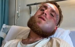 796a5627-4a40-4d05-927c-5429862da04d