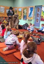 6fe5f0b5-cf20-4504-b2c0-b02e9963058d