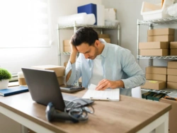 14 sierpnia ruszył nabór wniosków do rządowego pilotażu skrócenia czasu pracy w Polsce