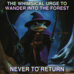 64829568-0d1c-47bb-8b53-c5e63af419ea