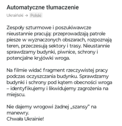 789ca896-4427-41de-a770-c2d46e718ed7