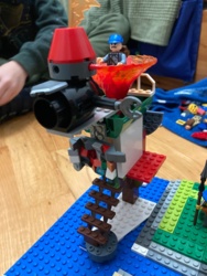 045b6796-832b-4abd-9070-3a1c9c803bbc