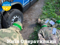 184922bd-0347-450b-a9ba-8acabd89ec99