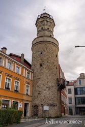 b82fe71d-b366-4404-a88e-bea1228d8558