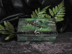 1a44f75c-6ede-44b4-abce-809c5a81a997