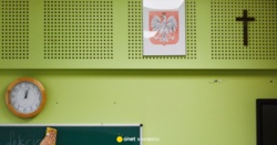 Seria skandali w polskim Kościele. "To był strzał w kolano"