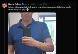 caf88b5b-625e-4042-aec5-cc57736f88a8