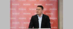 Kandydat na lidera laburzystów Wes Streeting: Brexit to „katastrofalny błąd”