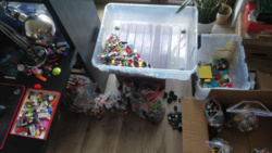 7315e19f-26fe-4b5e-a07a-86c030127a1a