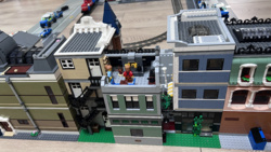 e25de9e1-2e66-4c85-abe2-e71a3c7009ce