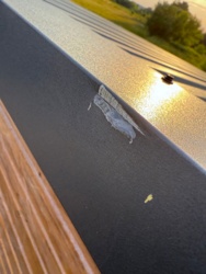 ad204f9c-8ea0-4c9f-9605-dc5c48cbb738