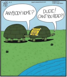 00725572-64db-4428-8014-7737dd0a0089