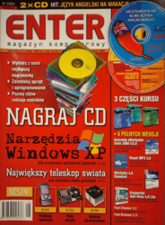 5df8b690-199a-46b7-980a-9a1a387cfbfe