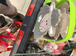 ce5bfcfd-bf7f-4476-83ed-44181e90b8a9