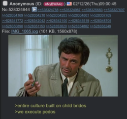 a4b16678-19d2-481a-bdff-06950ef7085b