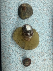 90c5e06b-ddf0-49ca-847f-2c81a728478c