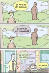 a04010b4-3f6a-41ae-ae68-2b471d23efb6