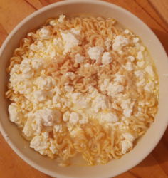 82441a43-4606-427c-a964-ef6250d19f56